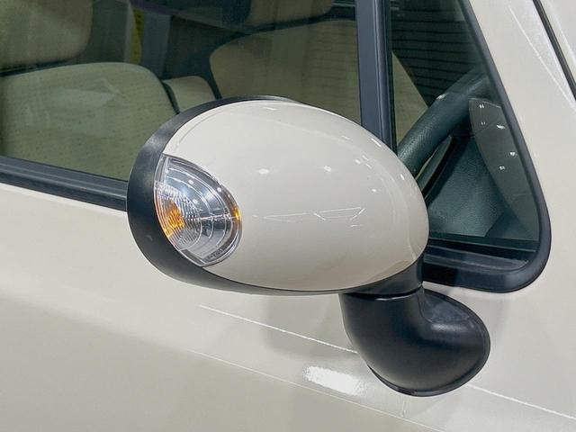 アルトラパン X 禁煙車 純正メモリーナビ バックカメラ ドラレコ ETC CD再生 地デジ スマートキー 純正14インチアルミ 電動格納ミラー ベンチシート パワーステアリング パワーウィンドウ プライバシーガラス(46枚目)