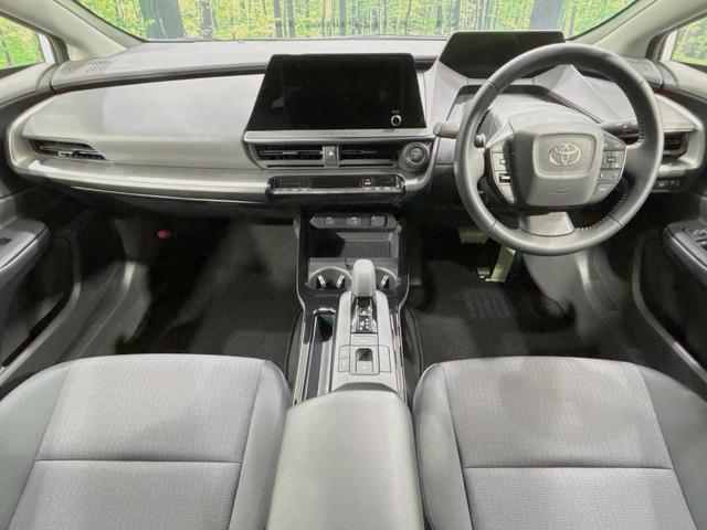 レンタアップ　グループ総在庫数約３０，０００台！！全国の系列店からメーカー・車種問わずご紹介出来るので、あなたにピッタリのお車が見つかるはずです♪まずはお問い合わせ下さい☆