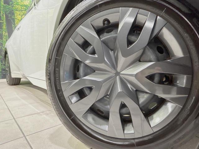 【純正１７インチスチールホイール】ネクステージでは『社外アルミホイール』も好評発売中！有名ブランドからお値打ちなアルミまで幅広くご提案致します♪スタッドレスタイヤも取り扱っておりますのでお任せ下さい！