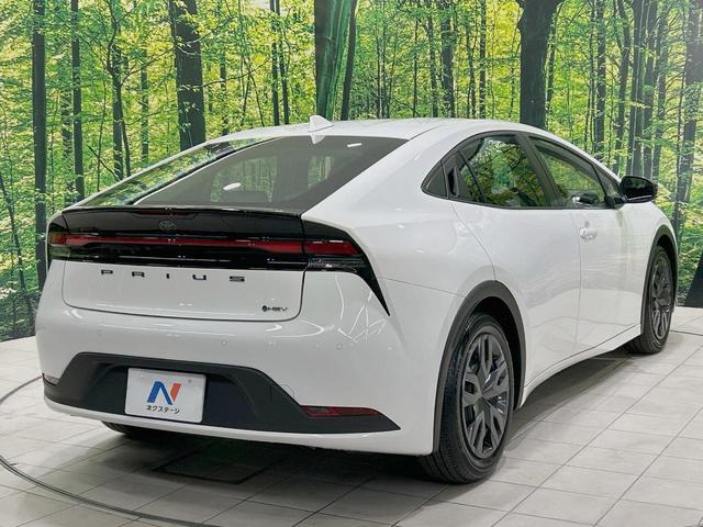 ☆全国のネクステージからお取り寄せが可能※！遠方の店舗に展示してあるクルマが気になる場合も、最寄りの店舗でご覧いただくことが可能です！是非私たちに要望をお聞かせください！※別途費用