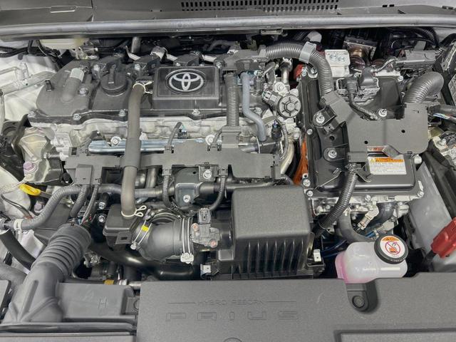 親切・丁寧な専門メカニックスタッフが応対！・車検・点検整備・事故等の修理などアフターサービスも安心。お車のカスタマイズもネクステージのサービススタッフまでご相談ください！