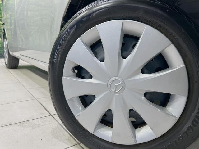 【純正１４インチスチールホイール】ネクステージでは『社外アルミホイール』も好評発売中！有名ブランドからお値打ちなアルミまで幅広くご提案致します♪スタッドレスタイヤも取り扱っておりますのでお任せ下さい！