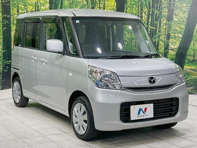 高透明度のガラス皮膜で撥水はもちろん、上質なツヤ・光沢を実現。紫外線や酸性雨から大切な愛車を保護し、色あせ・劣化を防止。「弾スプラッシュコート」、「弾プリミッサコート」からお選びいただけます。