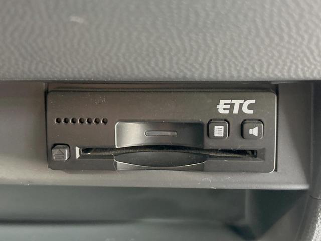 アルトラパン T Lパッケージ ターボ 禁煙車 純正HDDナビ バックカメラ スマートキー ビルトインETC HIDヘッド 純正14インチアルミ オートライト オートエアコン CD DVD再生 地デジ HIDフォグ 電動格納ミラー(5枚目)