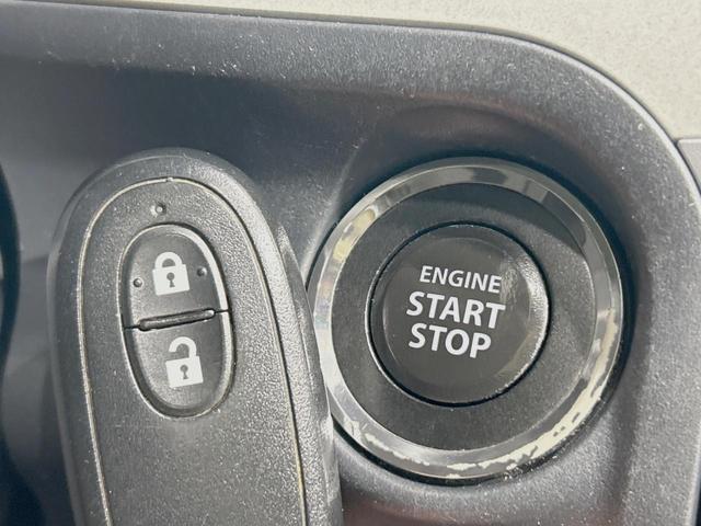 アルトラパン T Lパッケージ ターボ 禁煙車 純正HDDナビ バックカメラ スマートキー ビルトインETC HIDヘッド 純正14インチアルミ オートライト オートエアコン CD DVD再生 地デジ HIDフォグ 電動格納ミラー(6枚目)