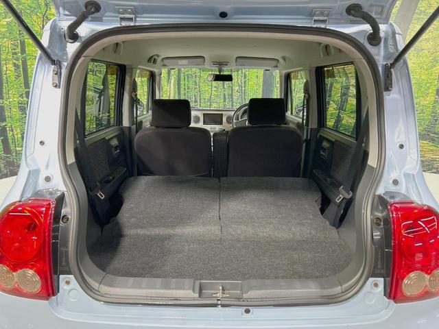 アルトラパン T Lパッケージ ターボ 禁煙車 純正HDDナビ バックカメラ スマートキー ビルトインETC HIDヘッド 純正14インチアルミ オートライト オートエアコン CD DVD再生 地デジ HIDフォグ 電動格納ミラー(10枚目)