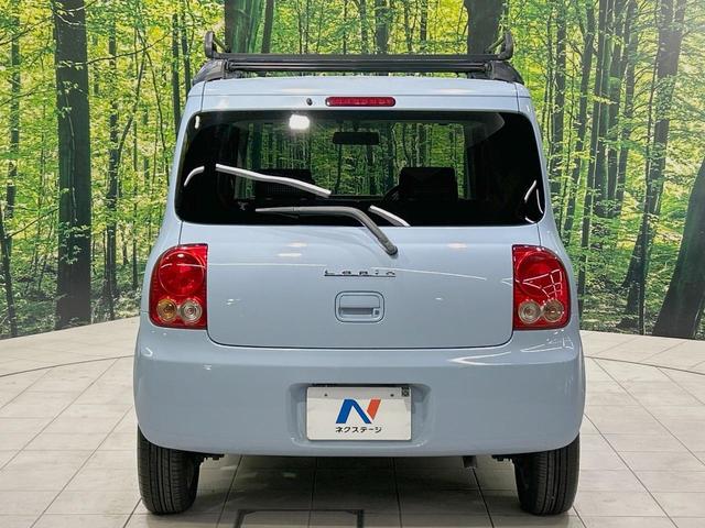 アルトラパン T Lパッケージ ターボ 禁煙車 純正HDDナビ バックカメラ スマートキー ビルトインETC HIDヘッド 純正14インチアルミ オートライト オートエアコン CD DVD再生 地デジ HIDフォグ 電動格納ミラー(15枚目)