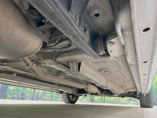 アルトラパン T Lパッケージ ターボ 禁煙車 純正HDDナビ バックカメラ スマートキー ビルトインETC HIDヘッド 純正14インチアルミ オートライト オートエアコン CD DVD再生 地デジ HIDフォグ 電動格納ミラー(21枚目)