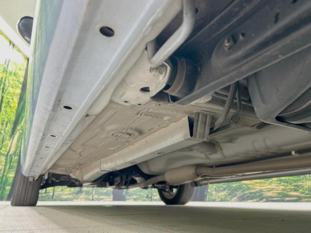 アルトラパン T Lパッケージ ターボ 禁煙車 純正HDDナビ バックカメラ スマートキー ビルトインETC HIDヘッド 純正14インチアルミ オートライト オートエアコン CD DVD再生 地デジ HIDフォグ 電動格納ミラー(22枚目)