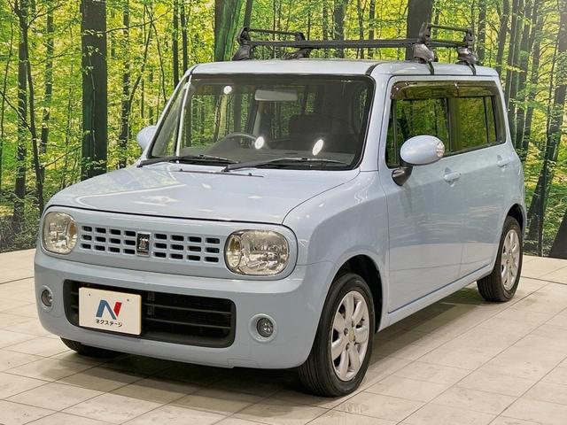 アルトラパン T Lパッケージ ターボ 禁煙車 純正HDDナビ バックカメラ スマートキー ビルトインETC HIDヘッド 純正14インチアルミ オートライト オートエアコン CD DVD再生 地デジ HIDフォグ 電動格納ミラー(23枚目)