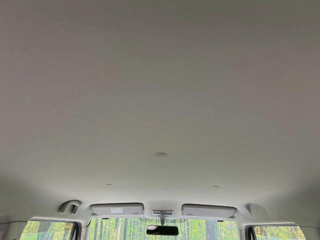 アルトラパン T Lパッケージ ターボ 禁煙車 純正HDDナビ バックカメラ スマートキー ビルトインETC HIDヘッド 純正14インチアルミ オートライト オートエアコン CD DVD再生 地デジ HIDフォグ 電動格納ミラー(27枚目)