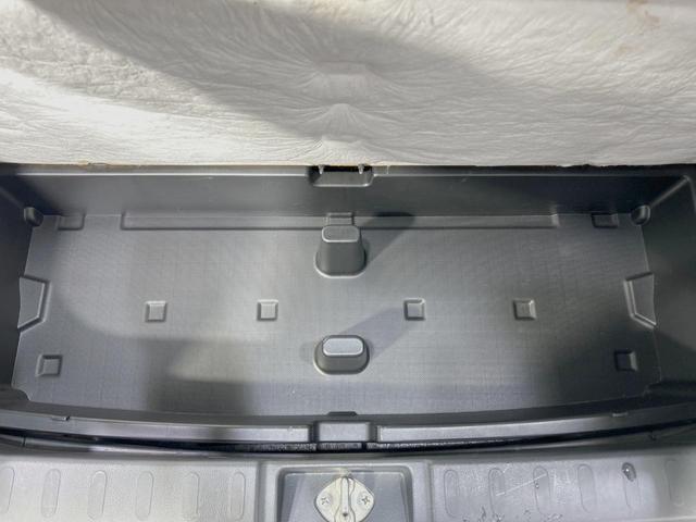 アルトラパン T Lパッケージ ターボ 禁煙車 純正HDDナビ バックカメラ スマートキー ビルトインETC HIDヘッド 純正14インチアルミ オートライト オートエアコン CD DVD再生 地デジ HIDフォグ 電動格納ミラー(28枚目)