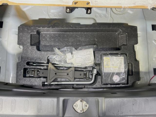 アルトラパン T Lパッケージ ターボ 禁煙車 純正HDDナビ バックカメラ スマートキー ビルトインETC HIDヘッド 純正14インチアルミ オートライト オートエアコン CD DVD再生 地デジ HIDフォグ 電動格納ミラー(29枚目)