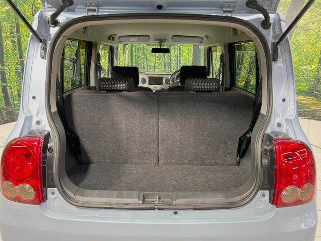 アルトラパン T Lパッケージ ターボ 禁煙車 純正HDDナビ バックカメラ スマートキー ビルトインETC HIDヘッド 純正14インチアルミ オートライト オートエアコン CD DVD再生 地デジ HIDフォグ 電動格納ミラー(30枚目)