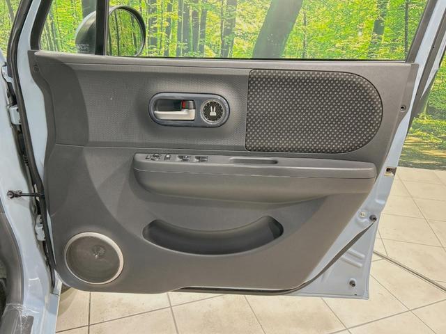 アルトラパン T Lパッケージ ターボ 禁煙車 純正HDDナビ バックカメラ スマートキー ビルトインETC HIDヘッド 純正14インチアルミ オートライト オートエアコン CD DVD再生 地デジ HIDフォグ 電動格納ミラー(31枚目)