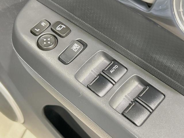 アルトラパン T Lパッケージ ターボ 禁煙車 純正HDDナビ バックカメラ スマートキー ビルトインETC HIDヘッド 純正14インチアルミ オートライト オートエアコン CD DVD再生 地デジ HIDフォグ 電動格納ミラー(34枚目)