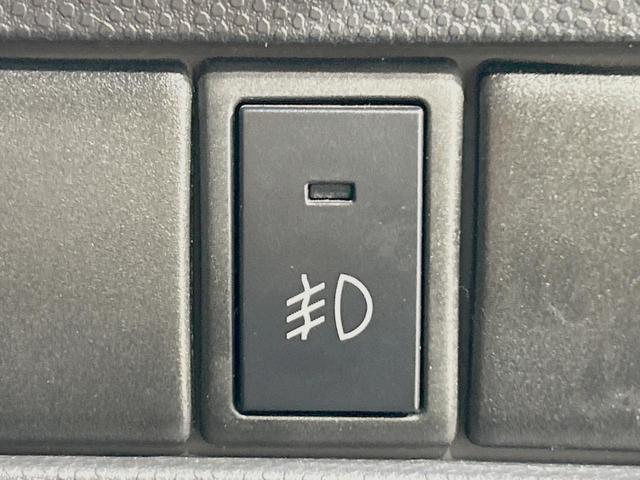 アルトラパン T Lパッケージ ターボ 禁煙車 純正HDDナビ バックカメラ スマートキー ビルトインETC HIDヘッド 純正14インチアルミ オートライト オートエアコン CD DVD再生 地デジ HIDフォグ 電動格納ミラー(35枚目)