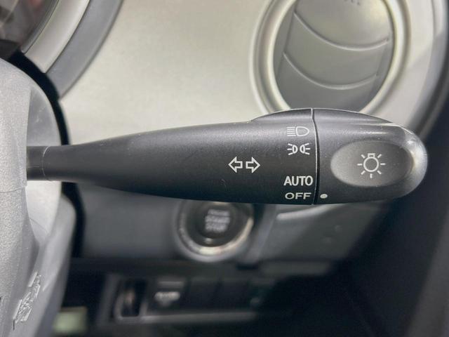 アルトラパン T Lパッケージ ターボ 禁煙車 純正HDDナビ バックカメラ スマートキー ビルトインETC HIDヘッド 純正14インチアルミ オートライト オートエアコン CD DVD再生 地デジ HIDフォグ 電動格納ミラー(36枚目)