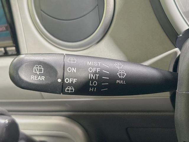 アルトラパン T Lパッケージ ターボ 禁煙車 純正HDDナビ バックカメラ スマートキー ビルトインETC HIDヘッド 純正14インチアルミ オートライト オートエアコン CD DVD再生 地デジ HIDフォグ 電動格納ミラー(37枚目)