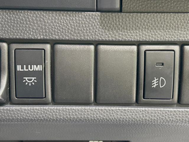 アルトラパン T Lパッケージ ターボ 禁煙車 純正HDDナビ バックカメラ スマートキー ビルトインETC HIDヘッド 純正14インチアルミ オートライト オートエアコン CD DVD再生 地デジ HIDフォグ 電動格納ミラー(42枚目)