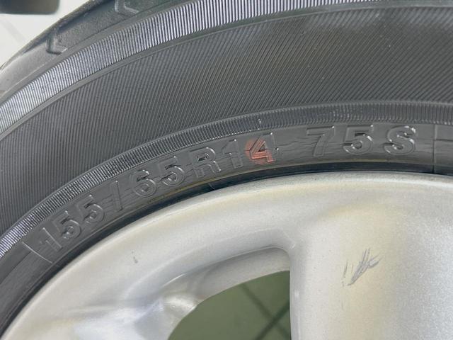 アルトラパン T Lパッケージ ターボ 禁煙車 純正HDDナビ バックカメラ スマートキー ビルトインETC HIDヘッド 純正14インチアルミ オートライト オートエアコン CD DVD再生 地デジ HIDフォグ 電動格納ミラー(49枚目)