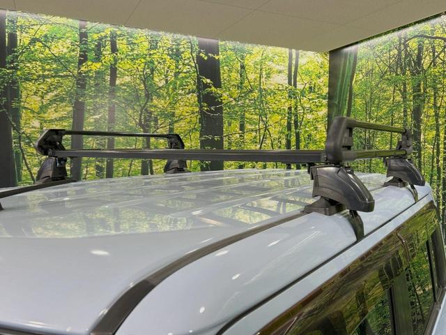 アルトラパン T Lパッケージ ターボ 禁煙車 純正HDDナビ バックカメラ スマートキー ビルトインETC HIDヘッド 純正14インチアルミ オートライト オートエアコン CD DVD再生 地デジ HIDフォグ 電動格納ミラー(50枚目)