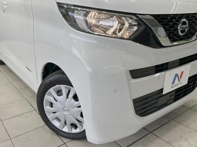 夜間や荒天時により良好な視界で安心な走行をご希望される方には【高輝度ＬＥＤヘッドライト】の取付がおすすめ！多くのお客様にご好評いただいております♪