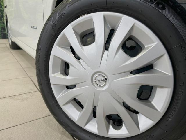 【純正１４インチスチールホイール】ネクステージでは『社外アルミホイール』も好評発売中！有名ブランドからお値打ちなアルミまで幅広くご提案致します♪スタッドレスタイヤも取り扱っておりますのでお任せ下さい！