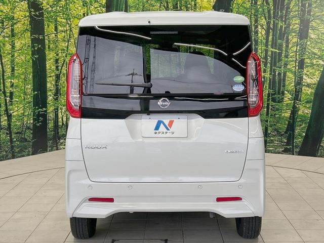 安心の最長１０年・走行無制限保証（有償）をご用意。保証内容も充実はもちろん、無料点検＆オイル交換や、年中無休の全国・２４時間ロードサービスも付帯されておりますのでご安心下さい。