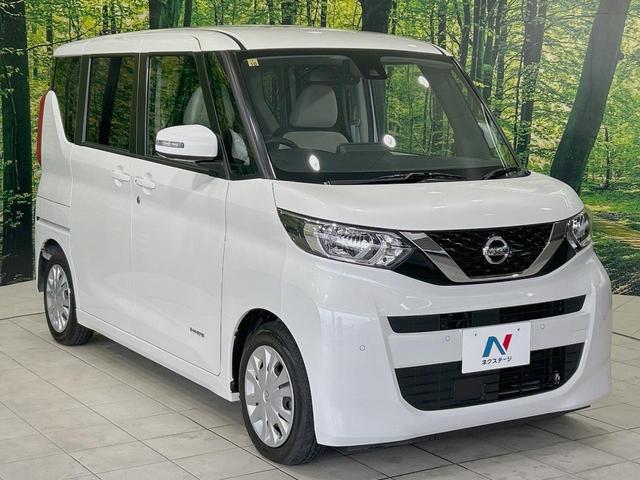 高透明度のガラス皮膜で撥水はもちろん、上質なツヤ・光沢を実現。紫外線や酸性雨から大切な愛車を保護し、色あせ・劣化を防止。「弾スプラッシュコート」、「弾プリミッサコート」からお選びいただけます。