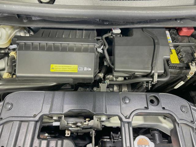 親切・丁寧な専門メカニックスタッフが応対！・車検・点検整備・事故等の修理などアフターサービスも安心。お車のカスタマイズもネクステージのサービススタッフまでご相談ください！