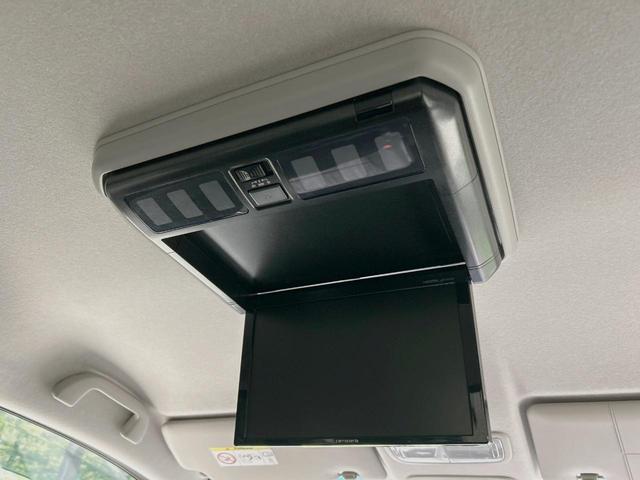 フリード Ｇ・ホンダセンシング　両側電動ドア　ＳＤナビ　後席モニター　Ｃパッケージ　バックカメラ　寒冷地仕様　ホンダセンシング　禁煙車　ドラレコ　スマートキー　ビルトインＥＴＣ　純正１５インチアルミ　オートエアコン　ＣＤ　ＤＶＤ再生（5枚目）