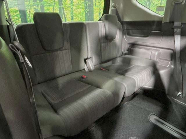 フリード Ｇ・ホンダセンシング　両側電動ドア　ＳＤナビ　後席モニター　Ｃパッケージ　バックカメラ　寒冷地仕様　ホンダセンシング　禁煙車　ドラレコ　スマートキー　ビルトインＥＴＣ　純正１５インチアルミ　オートエアコン　ＣＤ　ＤＶＤ再生（10枚目）