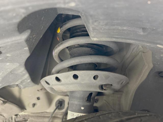 フリード Ｇ・ホンダセンシング　両側電動ドア　ＳＤナビ　後席モニター　Ｃパッケージ　バックカメラ　寒冷地仕様　ホンダセンシング　禁煙車　ドラレコ　スマートキー　ビルトインＥＴＣ　純正１５インチアルミ　オートエアコン　ＣＤ　ＤＶＤ再生（21枚目）