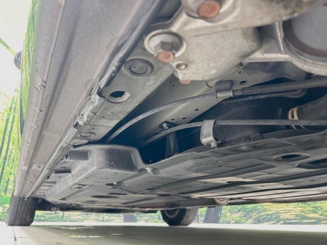 フリード Ｇ・ホンダセンシング　両側電動ドア　ＳＤナビ　後席モニター　Ｃパッケージ　バックカメラ　寒冷地仕様　ホンダセンシング　禁煙車　ドラレコ　スマートキー　ビルトインＥＴＣ　純正１５インチアルミ　オートエアコン　ＣＤ　ＤＶＤ再生（22枚目）