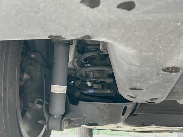 フリード Ｇ・ホンダセンシング　両側電動ドア　ＳＤナビ　後席モニター　Ｃパッケージ　バックカメラ　寒冷地仕様　ホンダセンシング　禁煙車　ドラレコ　スマートキー　ビルトインＥＴＣ　純正１５インチアルミ　オートエアコン　ＣＤ　ＤＶＤ再生（24枚目）