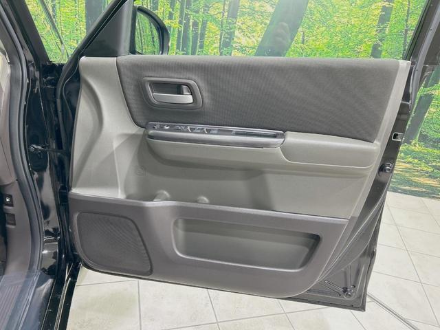 フリード Ｇ・ホンダセンシング　両側電動ドア　ＳＤナビ　後席モニター　Ｃパッケージ　バックカメラ　寒冷地仕様　ホンダセンシング　禁煙車　ドラレコ　スマートキー　ビルトインＥＴＣ　純正１５インチアルミ　オートエアコン　ＣＤ　ＤＶＤ再生（32枚目）