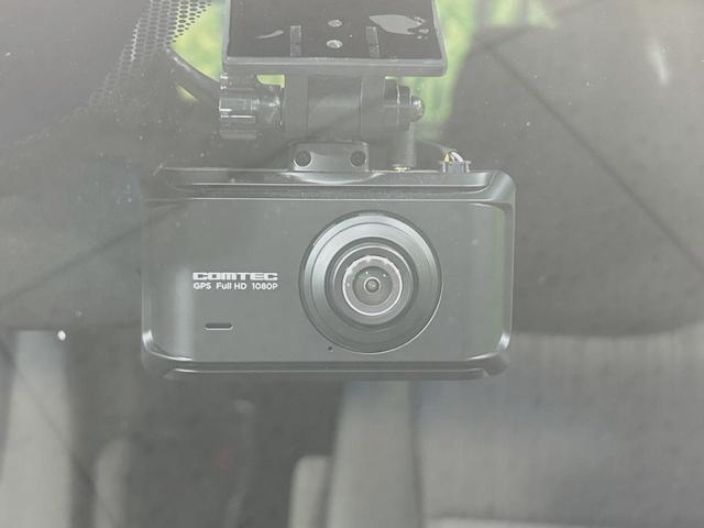 フリード Ｇ・ホンダセンシング　両側電動ドア　ＳＤナビ　後席モニター　Ｃパッケージ　バックカメラ　寒冷地仕様　ホンダセンシング　禁煙車　ドラレコ　スマートキー　ビルトインＥＴＣ　純正１５インチアルミ　オートエアコン　ＣＤ　ＤＶＤ再生（38枚目）