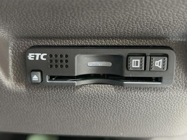 フリード Ｇ・ホンダセンシング　両側電動ドア　ＳＤナビ　後席モニター　Ｃパッケージ　バックカメラ　寒冷地仕様　ホンダセンシング　禁煙車　ドラレコ　スマートキー　ビルトインＥＴＣ　純正１５インチアルミ　オートエアコン　ＣＤ　ＤＶＤ再生（39枚目）