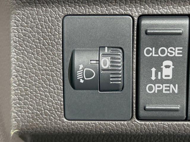 フリード Ｇ・ホンダセンシング　両側電動ドア　ＳＤナビ　後席モニター　Ｃパッケージ　バックカメラ　寒冷地仕様　ホンダセンシング　禁煙車　ドラレコ　スマートキー　ビルトインＥＴＣ　純正１５インチアルミ　オートエアコン　ＣＤ　ＤＶＤ再生（45枚目）