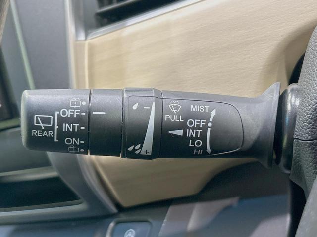 フリード Ｇ・ホンダセンシング　両側電動ドア　ＳＤナビ　後席モニター　Ｃパッケージ　バックカメラ　寒冷地仕様　ホンダセンシング　禁煙車　ドラレコ　スマートキー　ビルトインＥＴＣ　純正１５インチアルミ　オートエアコン　ＣＤ　ＤＶＤ再生（46枚目）