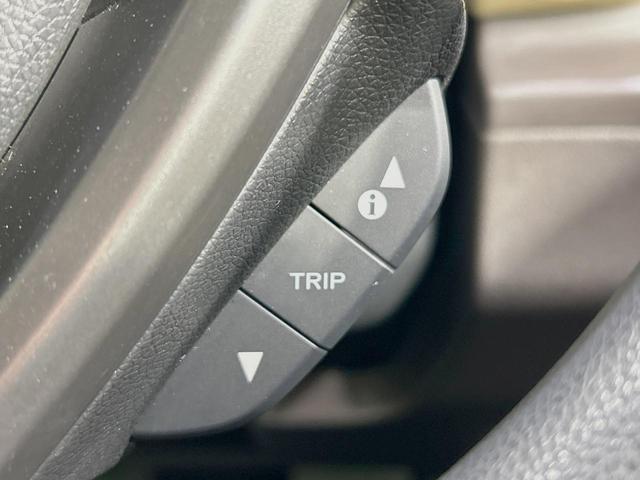 フリード Ｇ・ホンダセンシング　両側電動ドア　ＳＤナビ　後席モニター　Ｃパッケージ　バックカメラ　寒冷地仕様　ホンダセンシング　禁煙車　ドラレコ　スマートキー　ビルトインＥＴＣ　純正１５インチアルミ　オートエアコン　ＣＤ　ＤＶＤ再生（50枚目）