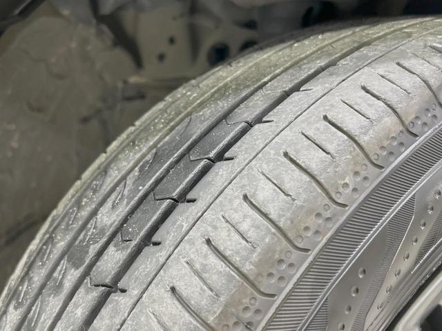 フリード Ｇ・ホンダセンシング　両側電動ドア　ＳＤナビ　後席モニター　Ｃパッケージ　バックカメラ　寒冷地仕様　ホンダセンシング　禁煙車　ドラレコ　スマートキー　ビルトインＥＴＣ　純正１５インチアルミ　オートエアコン　ＣＤ　ＤＶＤ再生（53枚目）