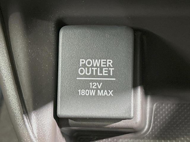 フリード Ｇ・ホンダセンシング　両側電動ドア　ＳＤナビ　後席モニター　Ｃパッケージ　バックカメラ　寒冷地仕様　ホンダセンシング　禁煙車　ドラレコ　スマートキー　ビルトインＥＴＣ　純正１５インチアルミ　オートエアコン　ＣＤ　ＤＶＤ再生（58枚目）