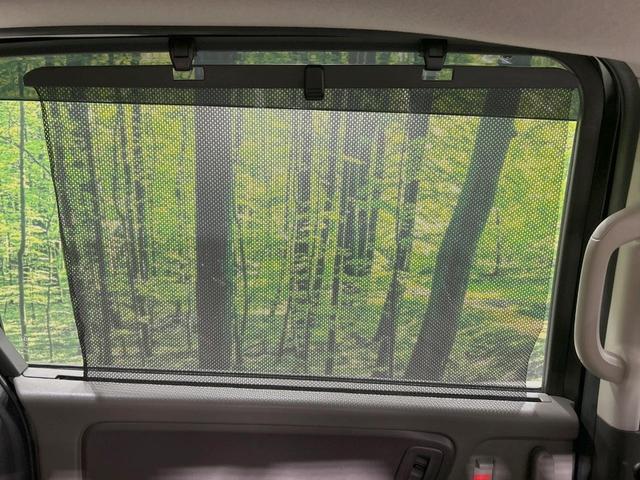 フリード Ｇ・ホンダセンシング　両側電動ドア　ＳＤナビ　後席モニター　Ｃパッケージ　バックカメラ　寒冷地仕様　ホンダセンシング　禁煙車　ドラレコ　スマートキー　ビルトインＥＴＣ　純正１５インチアルミ　オートエアコン　ＣＤ　ＤＶＤ再生（59枚目）