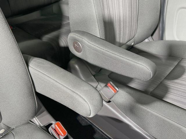 フリード Ｇ・ホンダセンシング　両側電動ドア　ＳＤナビ　後席モニター　Ｃパッケージ　バックカメラ　寒冷地仕様　ホンダセンシング　禁煙車　ドラレコ　スマートキー　ビルトインＥＴＣ　純正１５インチアルミ　オートエアコン　ＣＤ　ＤＶＤ再生（60枚目）