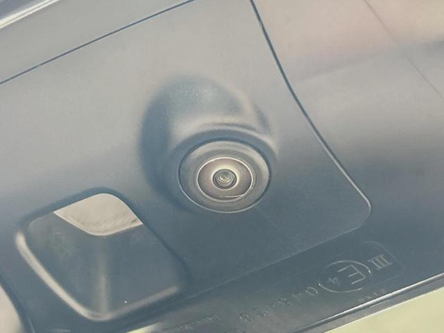 ＲＡＶ４ Ｇ　禁煙車　純正ナビ機能付９型ＤＡ　全周囲カメラ　衝突被害軽減システム　レーダークルーズ　電動リアゲート　合皮レザーシート　パワーシート　ドラレコ　コーナーセンサー　スマートキー　ＬＥＤヘッド（67枚目）