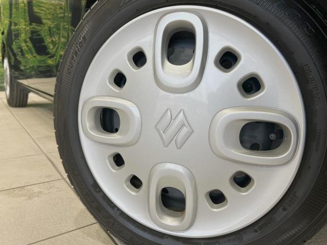 【純正１４インチスチールホイール】ネクステージでは『社外アルミホイール』も好評発売中！有名ブランドからお値打ちなアルミまで幅広くご提案致します♪スタッドレスタイヤも取り扱っておりますのでお任せ下さい！