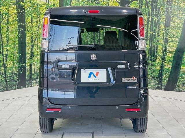 安心の最長１０年・走行無制限保証（有償）をご用意。保証内容も充実はもちろん、無料点検＆オイル交換や、年中無休の全国・２４時間ロードサービスも付帯されておりますのでご安心下さい。