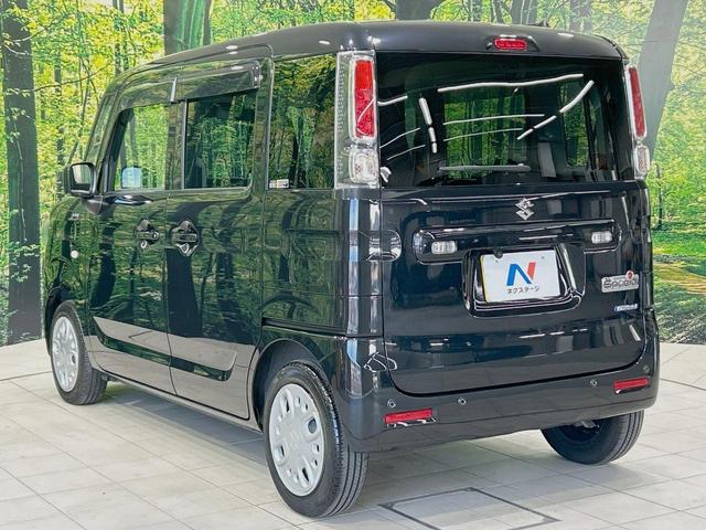 ☆全国のネクステージからお取り寄せが可能※！遠方の店舗に展示してあるクルマが気になる場合も、最寄りの店舗でご覧いただくことが可能です！是非私たちに要望をお聞かせください！※別途費用